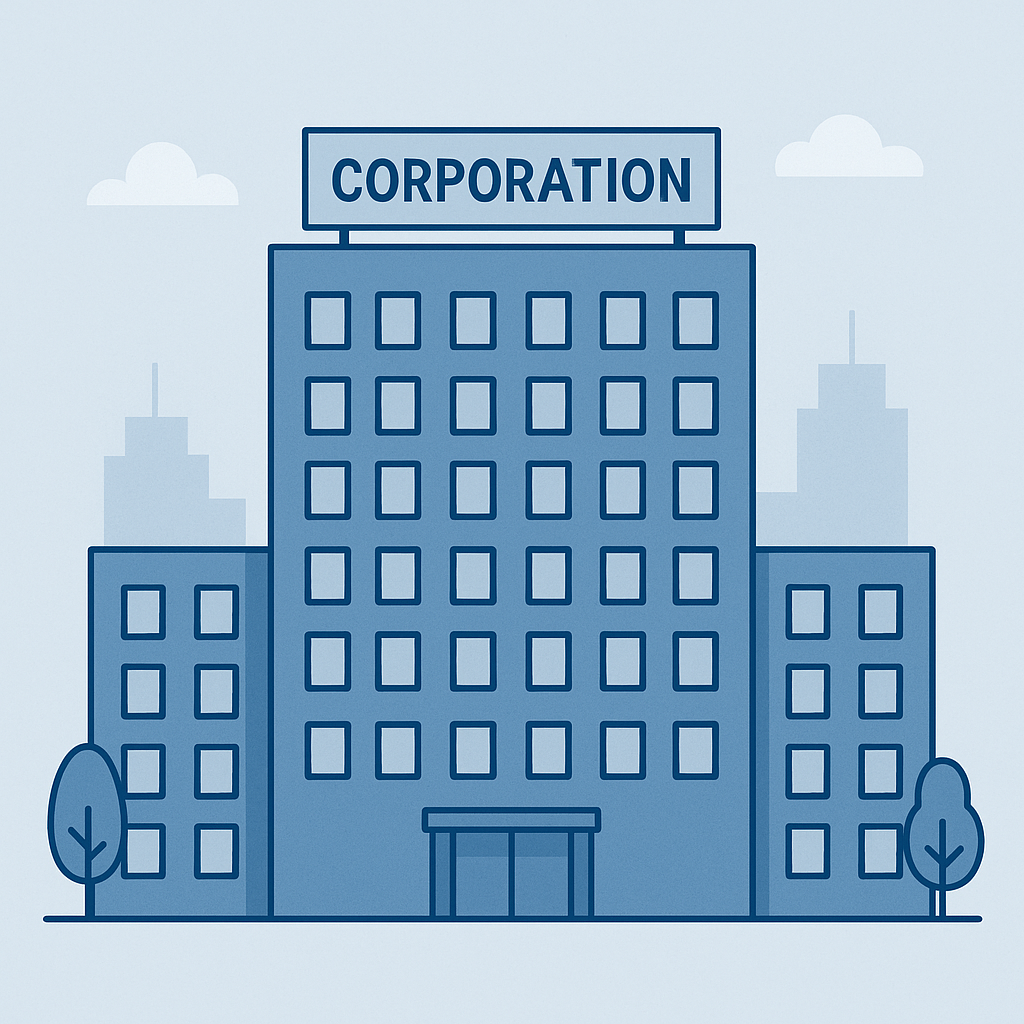 世界を動かす“雇用パワー”はどこに？世界で最も従業員数の多い企業ランキング【2025年版】 | THE-FANDER